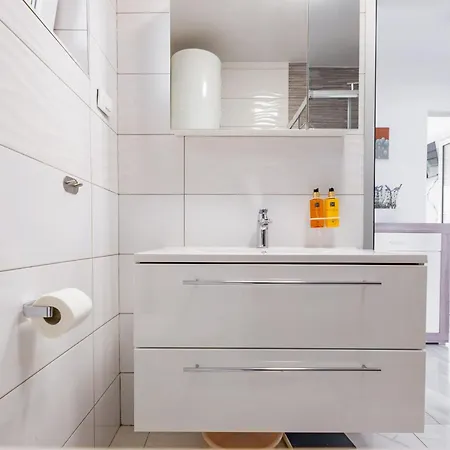 Km Exclusive Apartments Zára Kültér fotó