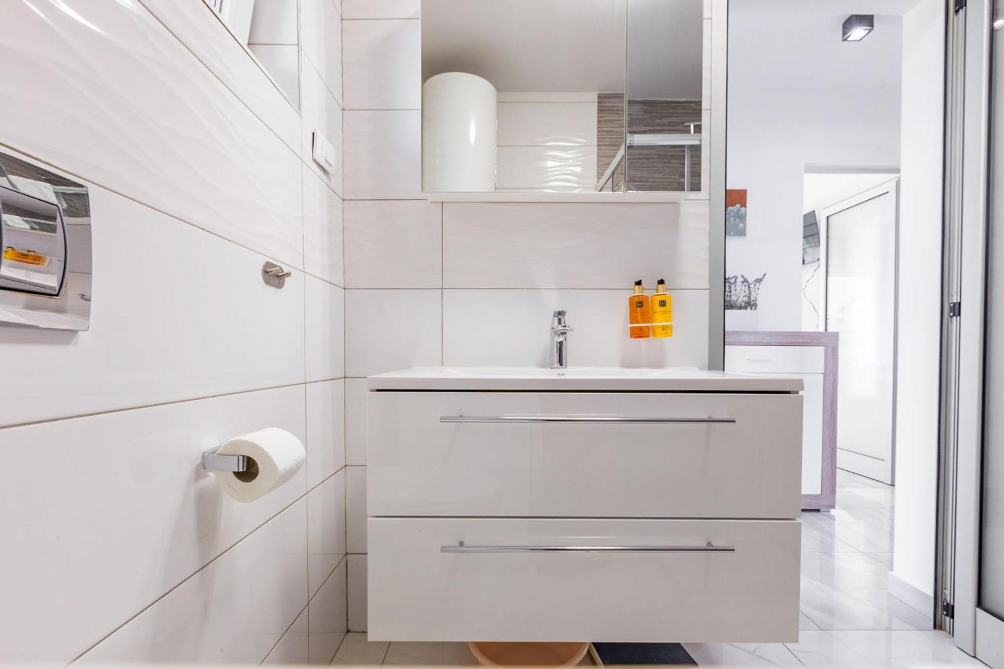 Km Exclusive Apartment Zadar
