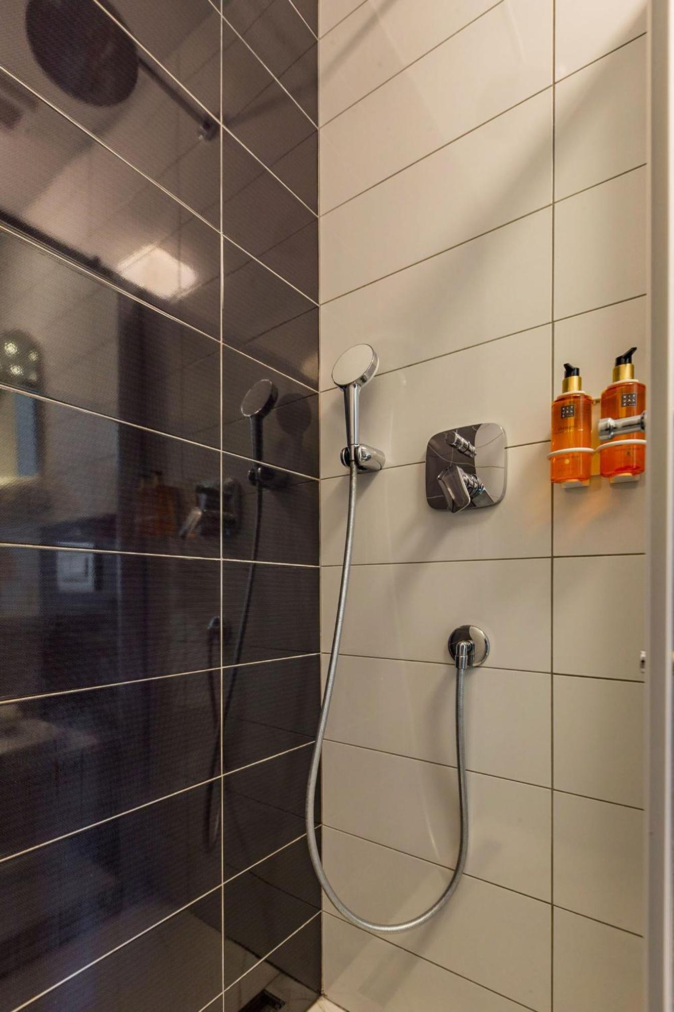 Apartment Km Exclusive