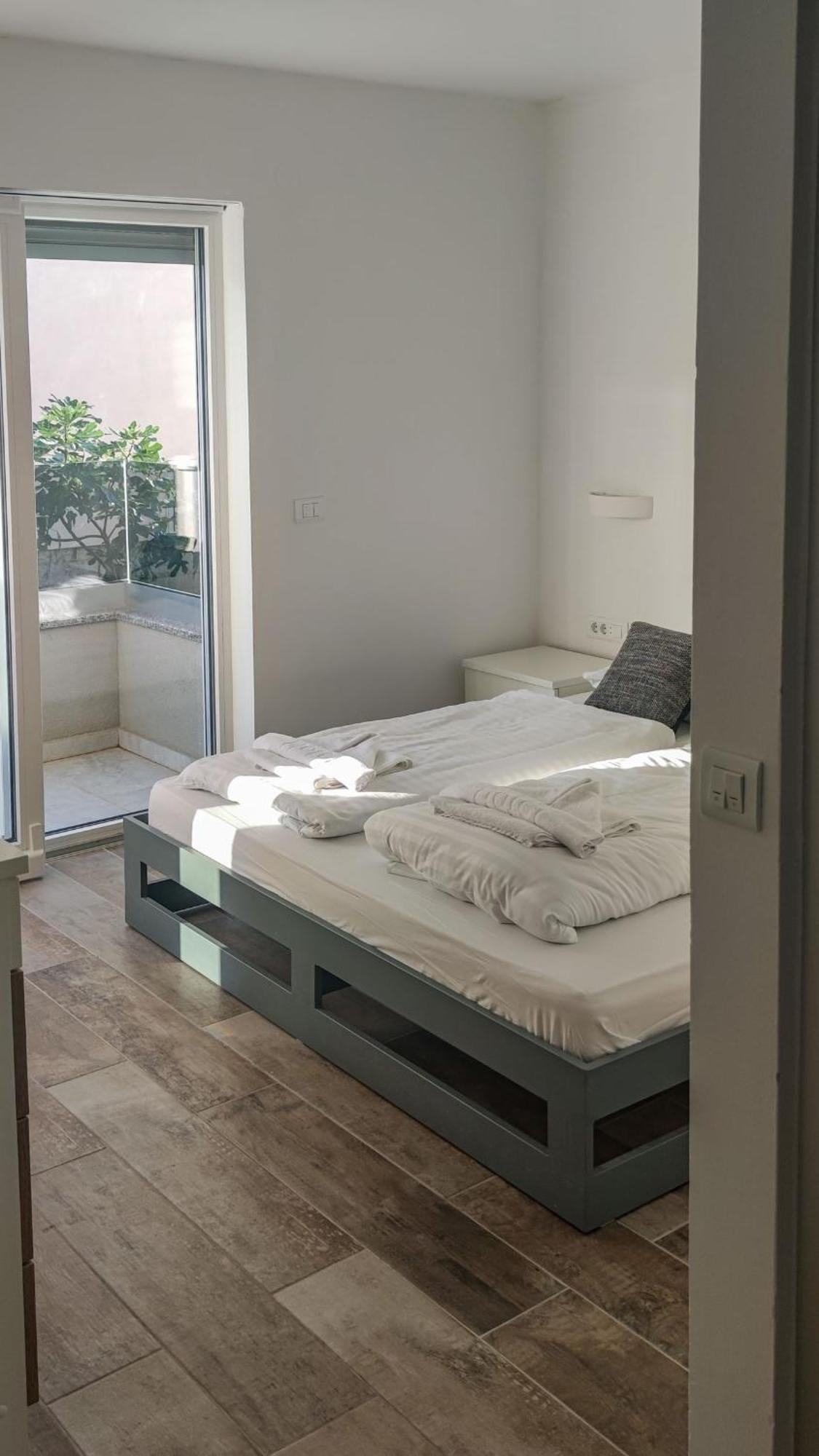 Km Exclusive * Zadar