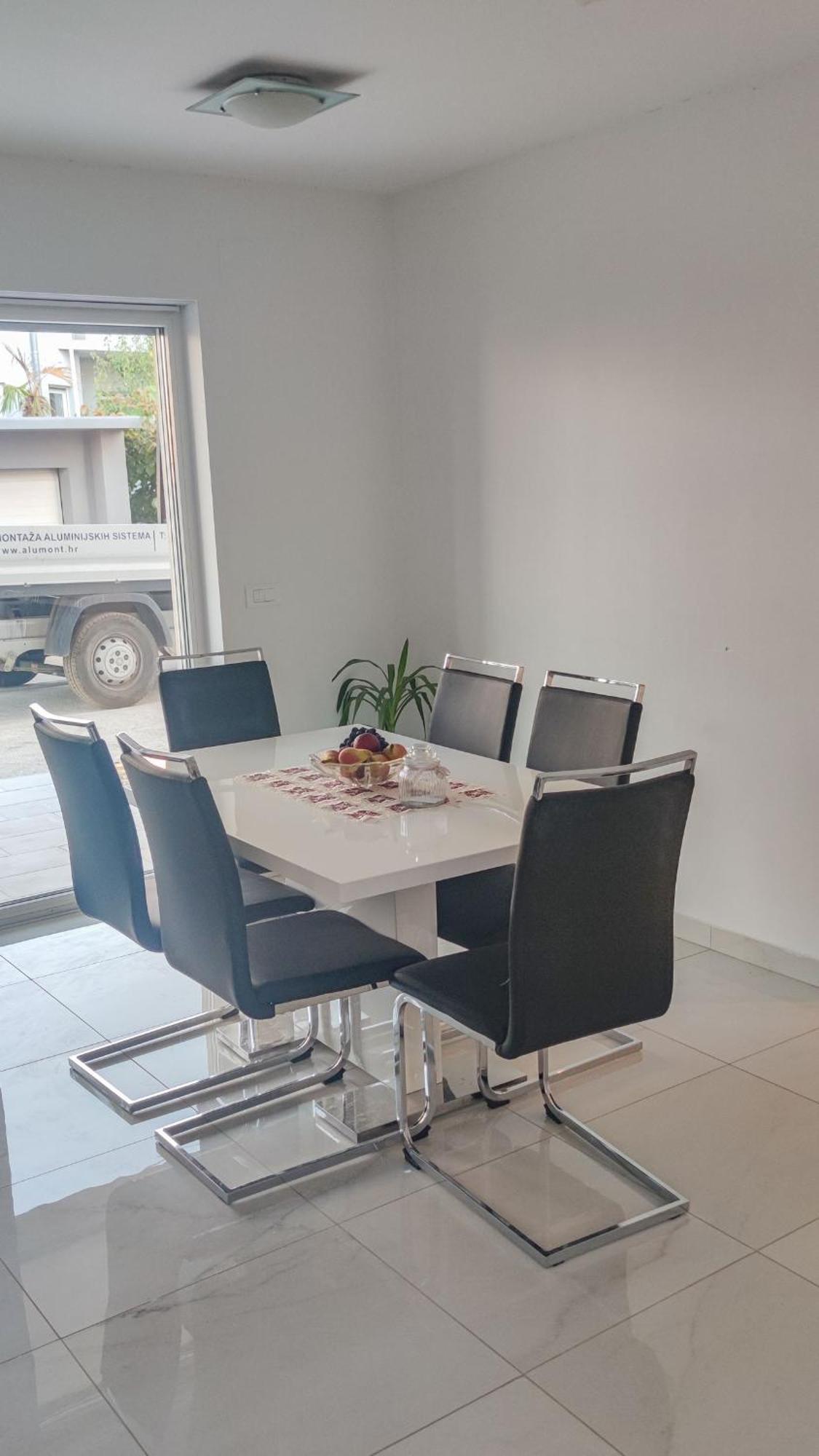 Apartment Km Exclusive