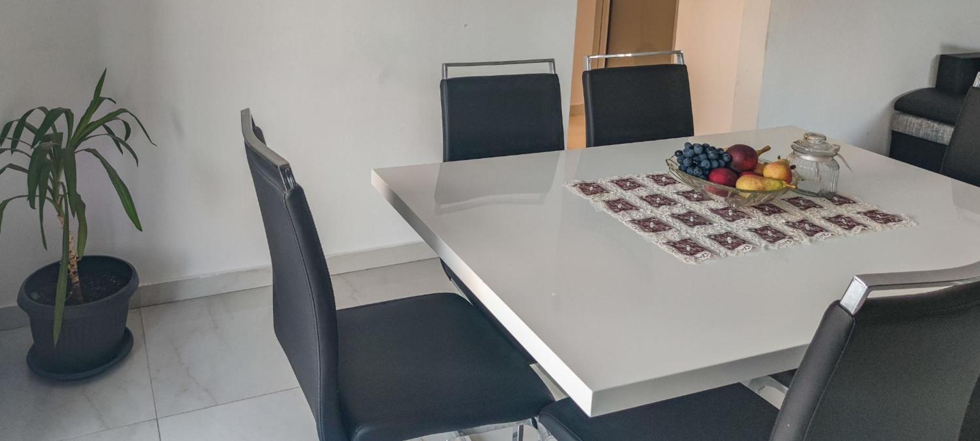 Km Exclusive Apartment Zadar