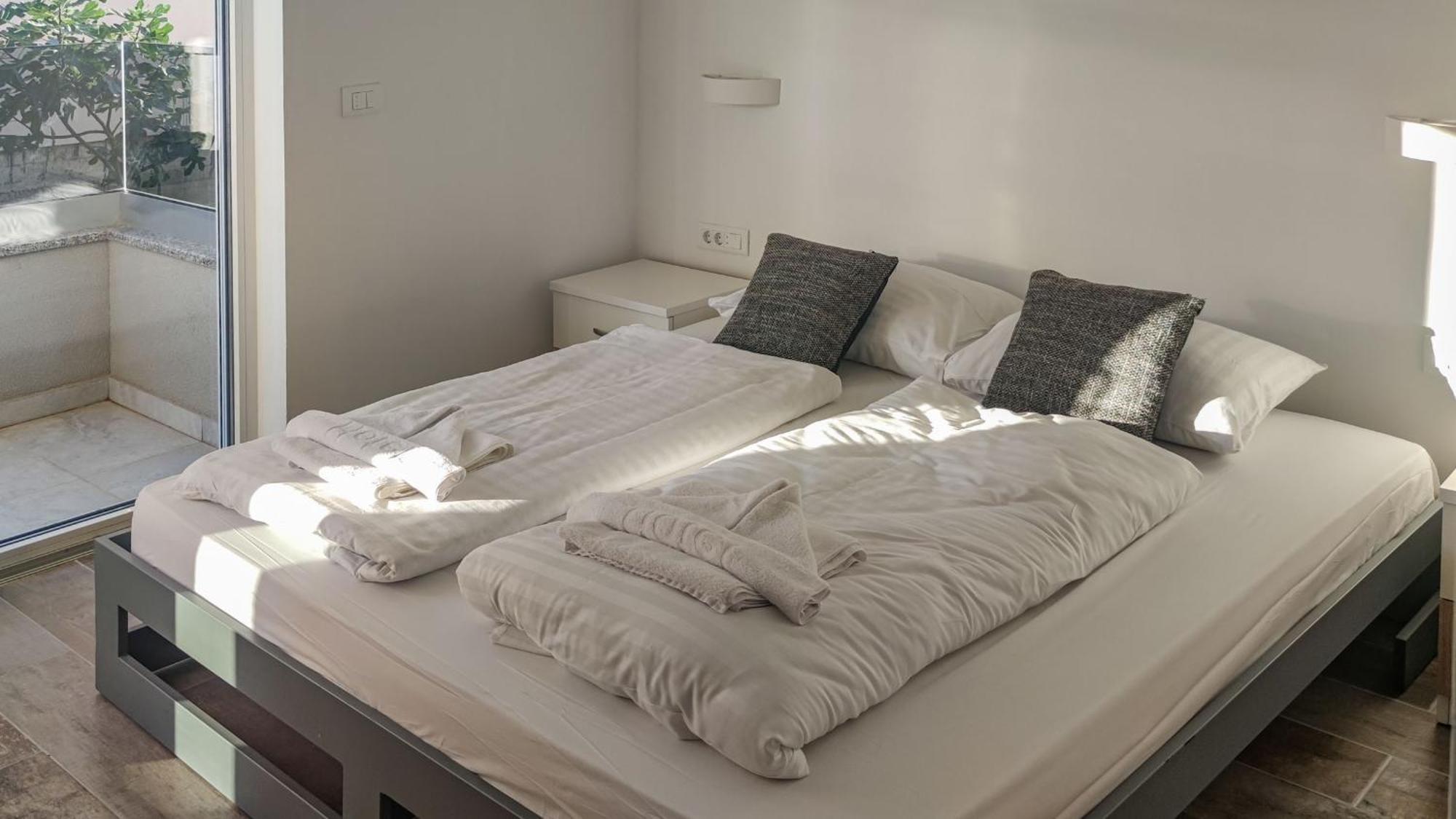 Km Exclusive * Zadar