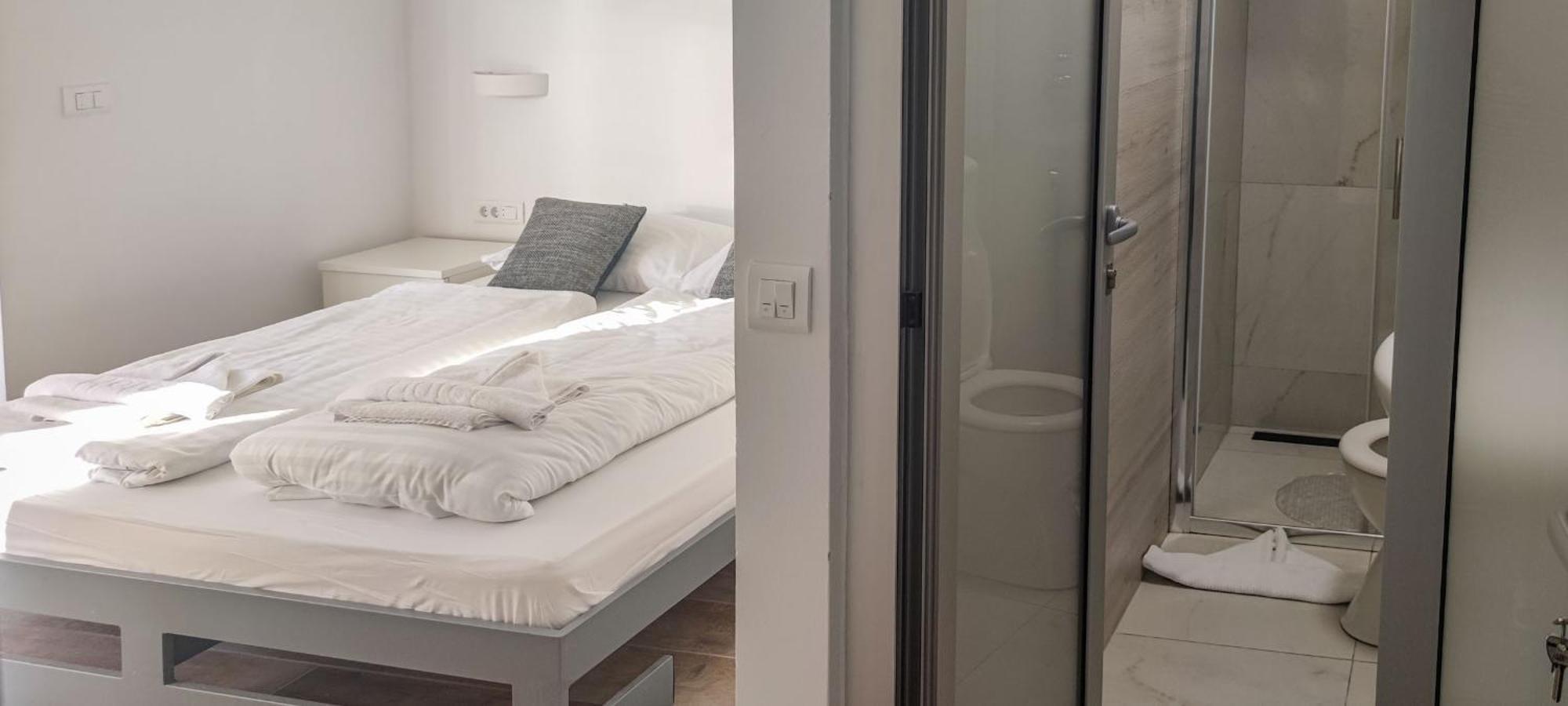 Km Exclusive Zadar